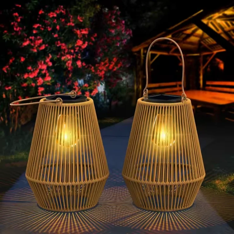 solarna-lampa-ogrodowa-led-nyraelis-ogrod-uchwyty
