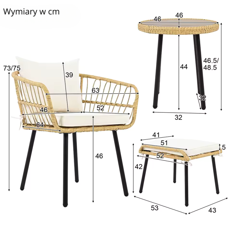 Wymiary w cm.png
