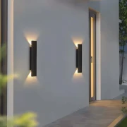 lampa-thavriel-czarna-we-dwoje
