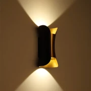 nowoczesna-lampa-elewacyjna-led-seraphelle-bok-efekt-swiatla