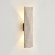 designerska-lampa-elewacyjna-eldrathis-front-na-bialym