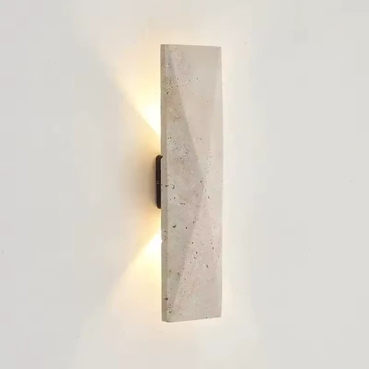 designerska-lampa-elewacyjna-eldrathis-front-na-bialym