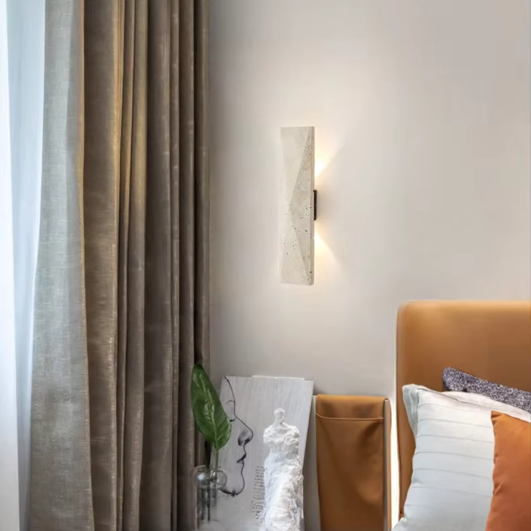 designerska-lampa-elewacyjna-eldrathis-aranzacja-wnetrze