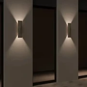 designerska-lampa-elewacyjna-eldrathis-dwie-noca
