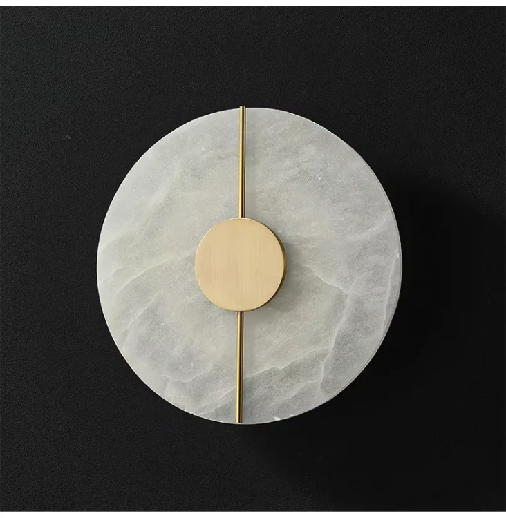 S3603cb874325456eaf33464b8975e5cci.webp