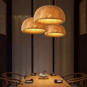 wiklinowa-lampa-sufitowa-silarin-zestaw-japandi