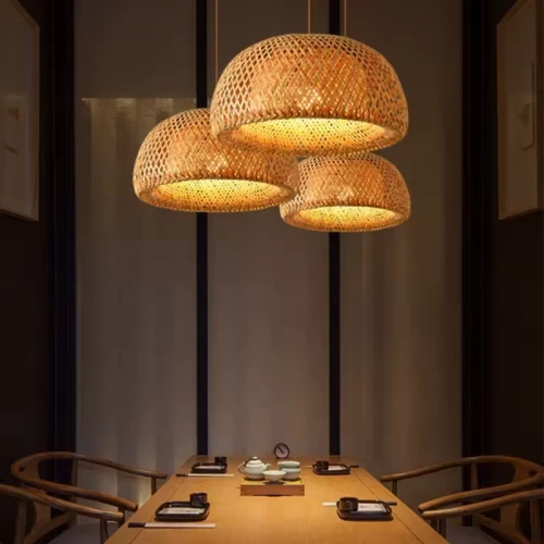 wiklinowa-lampa-sufitowa-silarin-zestaw-japandi