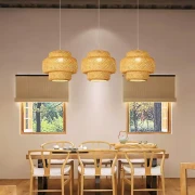 wiklinowa-lampa-sufitowa-silarin-trio-jadalnia