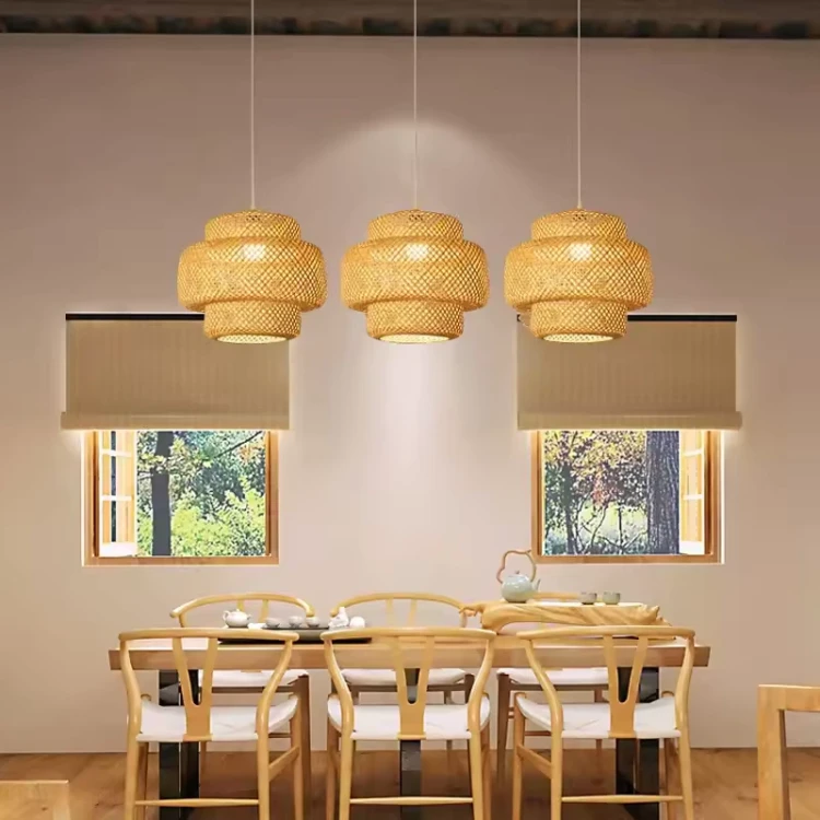wiklinowa-lampa-sufitowa-silarin-trio-jadalnia