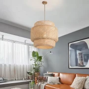 wiklinowa-lampa-sufitowa-silarin-salon-boho