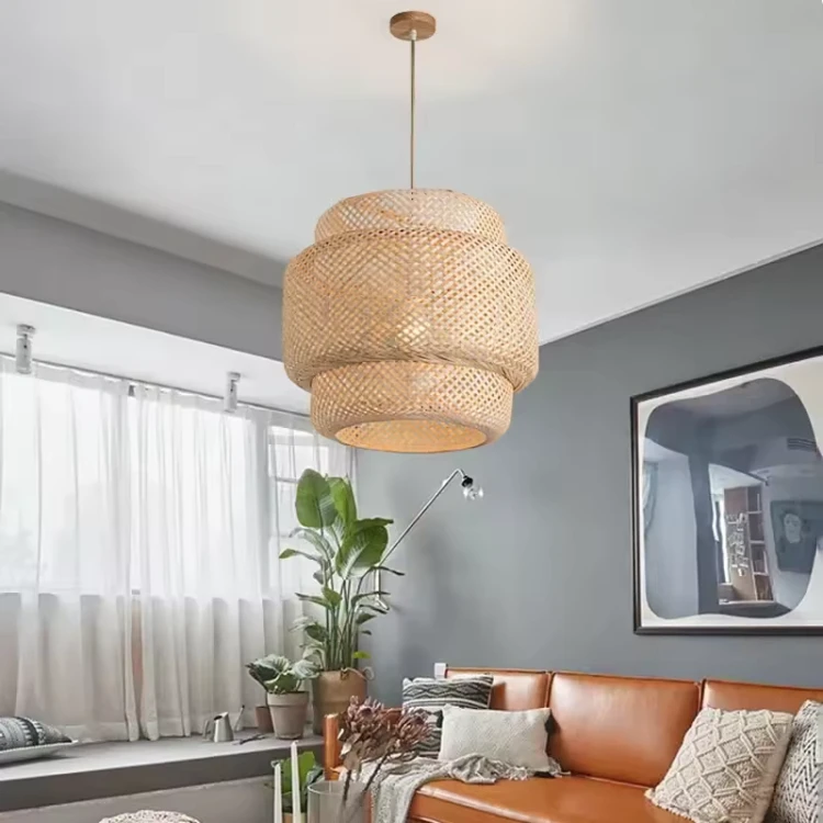 wiklinowa-lampa-sufitowa-silarin-salon-boho