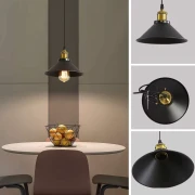 lampa-sufitowa-industrialna-noxelle-pojedynczy-klosz