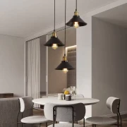 lampa-sufitowa-industrialna-noxelle-minimalistyczny-salon