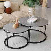 zestaw-arvanith-stoliki-kamienne-aranzacja-bezowa-sofa