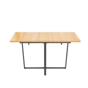 Sd172e8beb4864ad48184fb480d2d63c7y.jpg_960x960q75.jpg_.webp