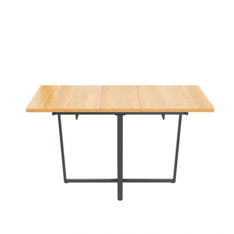 Sd172e8beb4864ad48184fb480d2d63c7y.jpg_960x960q75.jpg_.webp