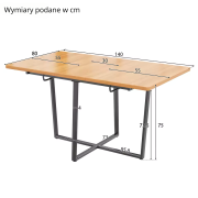 Wymiary w cm.png