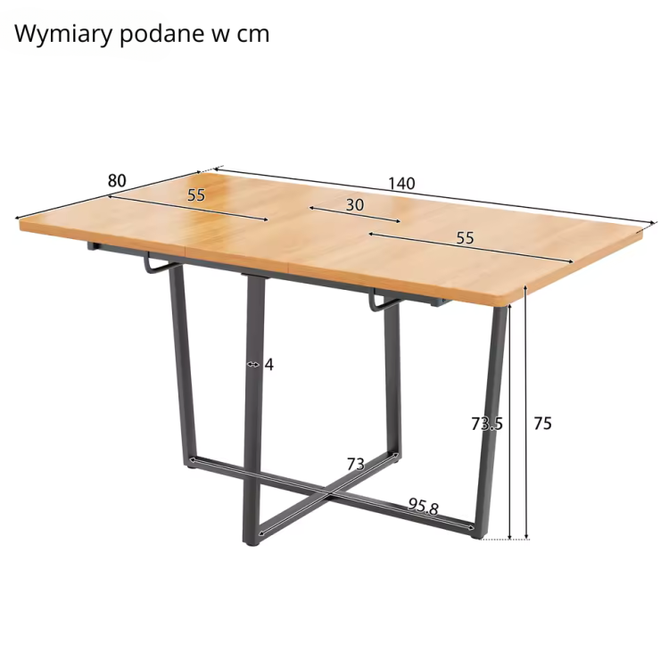 Wymiary w cm.png