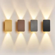 aluminiowy-kinkiet-scienny-led-alunir-warianty-kolory