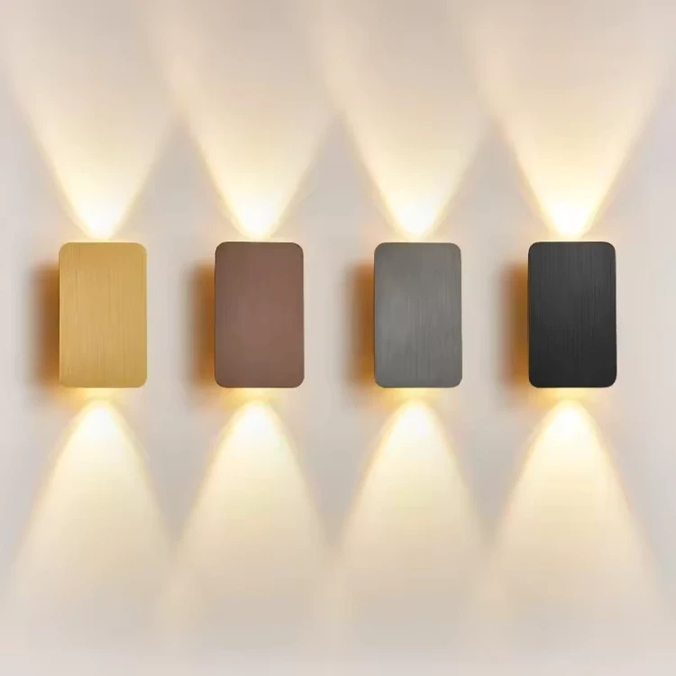 aluminiowy-kinkiet-scienny-led-alunir-warianty-kolory