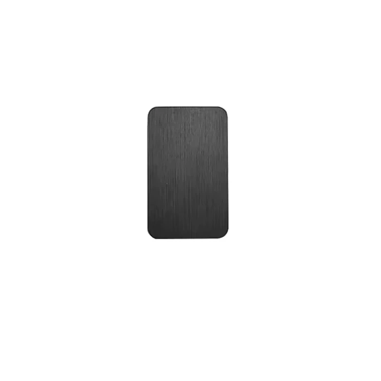 aluminiowy-kinkiet-scienny-led-alunir-czarny-front