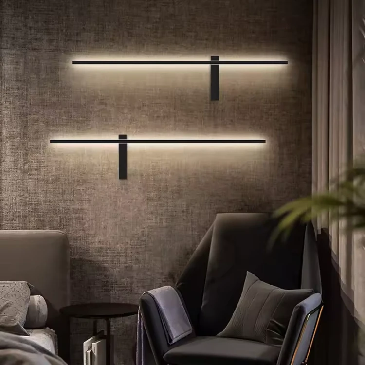 zewnetrzna-lampa-elewacyjna-led-zenthara-poziomo-salon