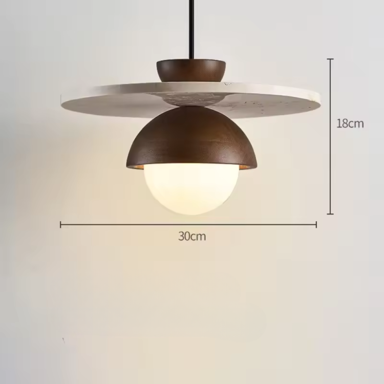 lampa-wiszaca-elarun-wymiary