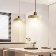 S99f3e6859d184c9db008410b72993e38V.jpg_960x960q75.jpg_.webp