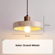 Kolor Orzech Włoski 1.png