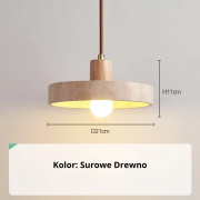Kolor Surowe Drewno.png