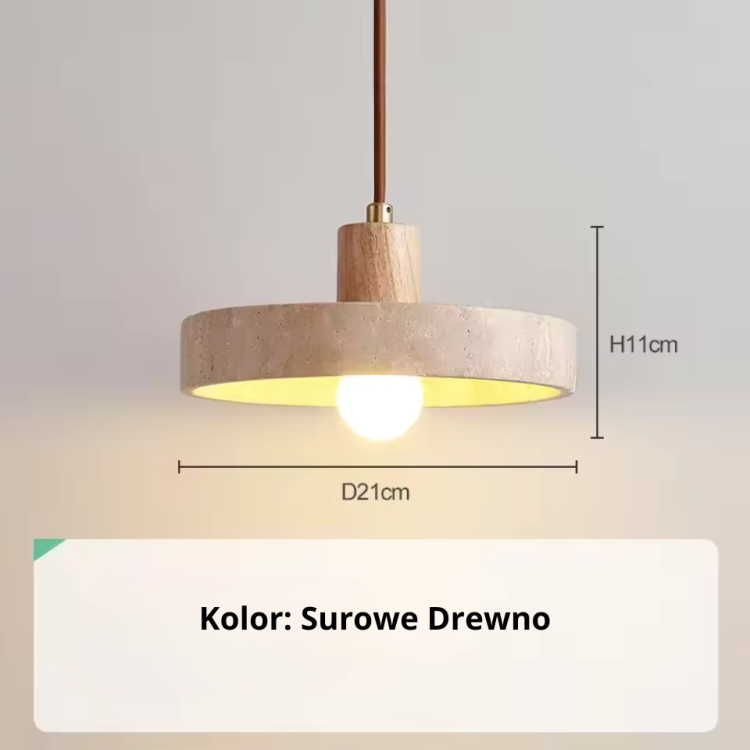 Kolor Surowe Drewno.png
