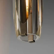 lampa-wiszaca-solmira-detal-klosza