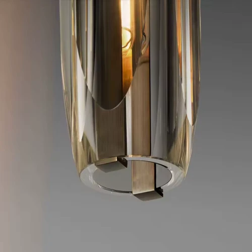 lampa-wiszaca-solmira-detal-klosza