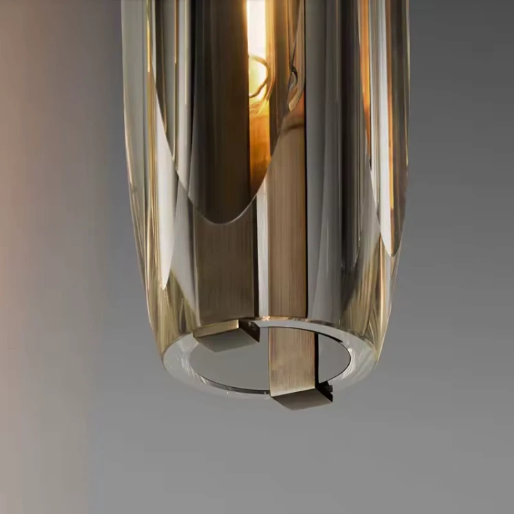 lampa-wiszaca-solmira-detal-klosza