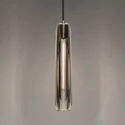 lampa-wiszaca-solmira-przod-klosz