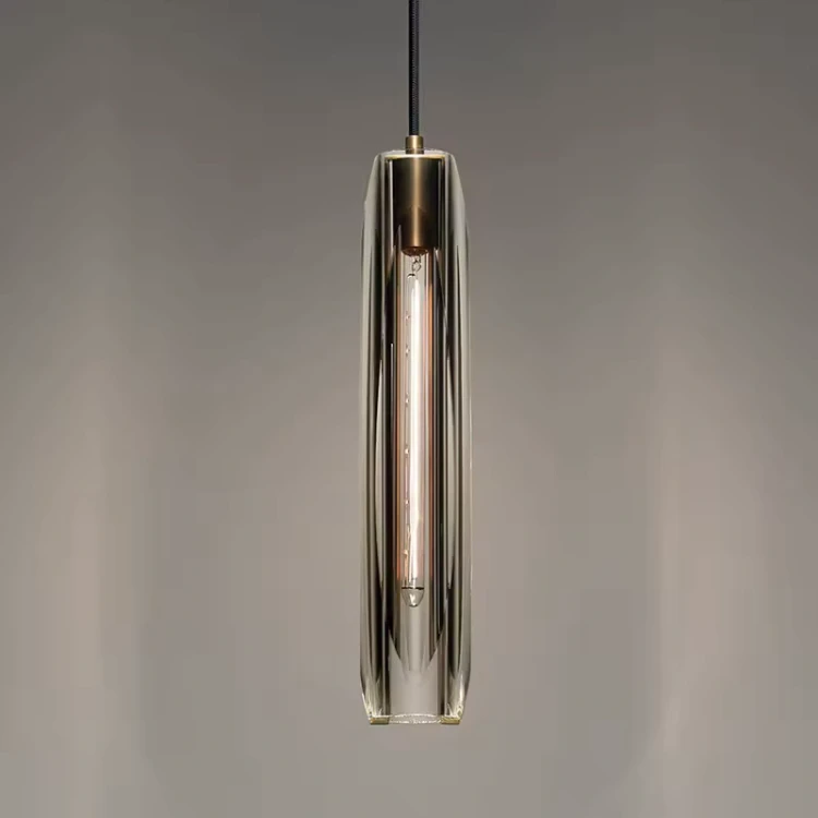 lampa-wiszaca-solmira-przod-klosz
