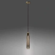 lampa-wiszaca-solmira-caly-produkt