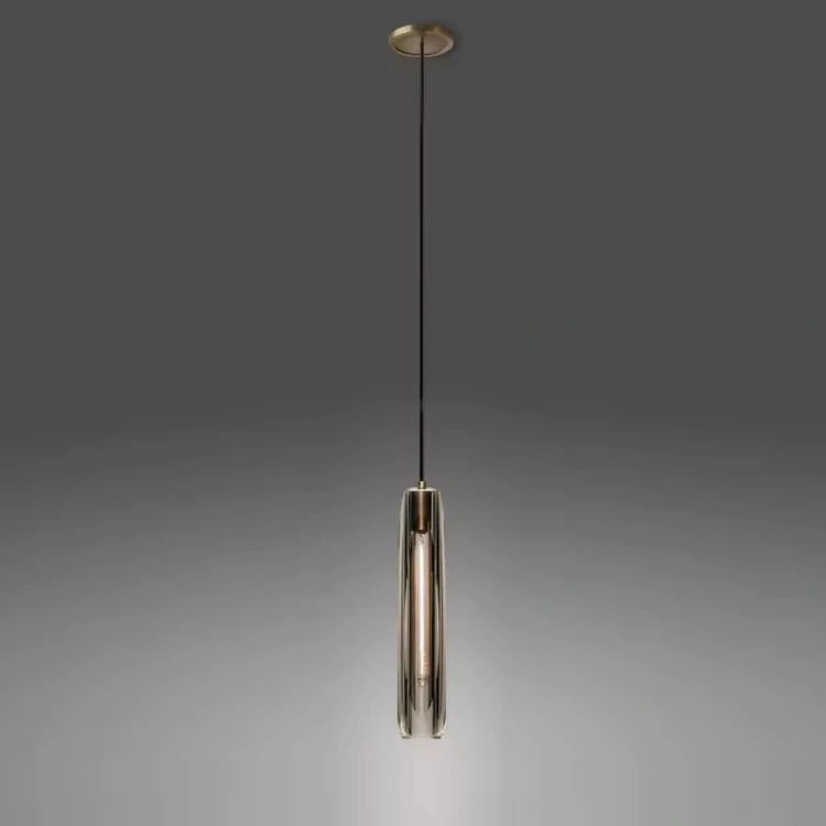 lampa-wiszaca-solmira-caly-produkt