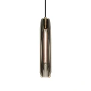 lampa-wiszaca-solmira-biale-tlo