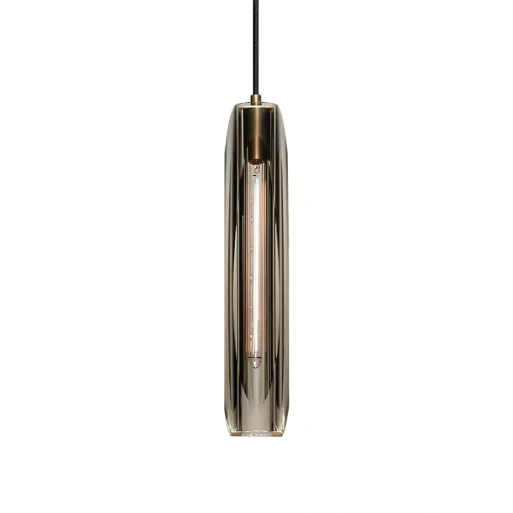 lampa-wiszaca-solmira-biale-tlo