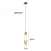 lampa-wiszaca-solmira-wymiary-regulacja
