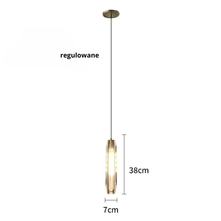 lampa-wiszaca-solmira-wymiary-regulacja
