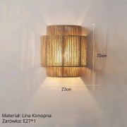 Żarówka E271.jpg