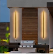 designerska-lampa-elewacyjna-led-velastra-kuchnia-taras