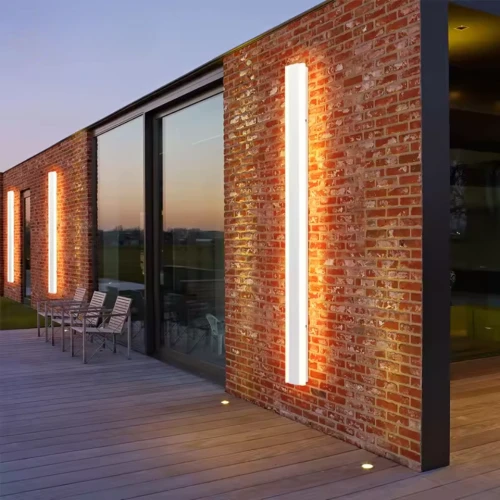 nowoczesna-lampa-elewacyjna-led-neryon-taras-cegla