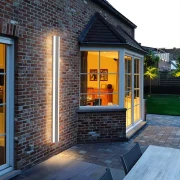 nowoczesna-lampa-elewacyjna-led-neryon-cegla-patio