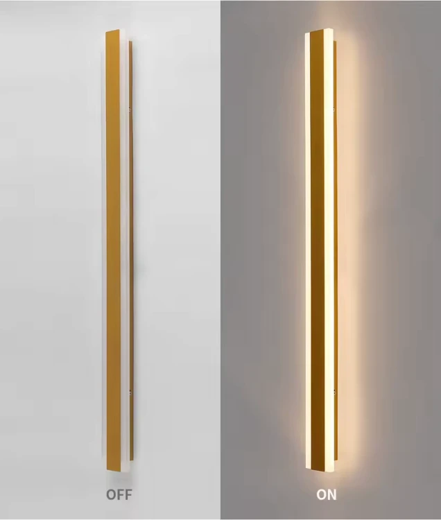 7.webp
