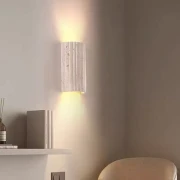 kinkiet-travertynu-travessa-aranzacja-salon