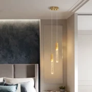 lampa-lyrion-sypialnia-zlota-podstawa