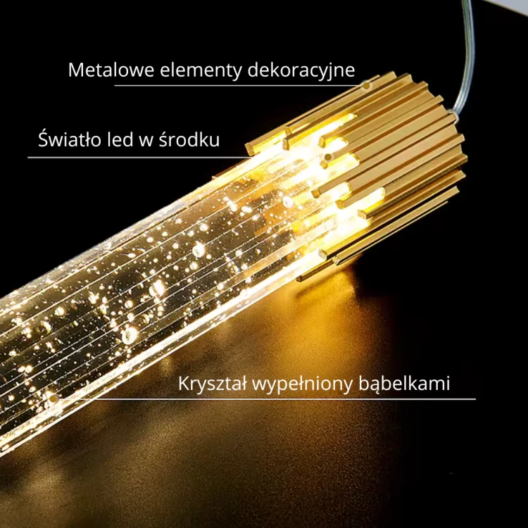 kinkiet-lyrion-detal-metalowe-elementy-led